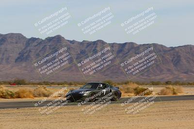 media/Mar-16-2025-Speed Ventures CVR (Sun) [[04681430d3]]/5-Purple Group/Session 1 Turn 14 Exit Pans/